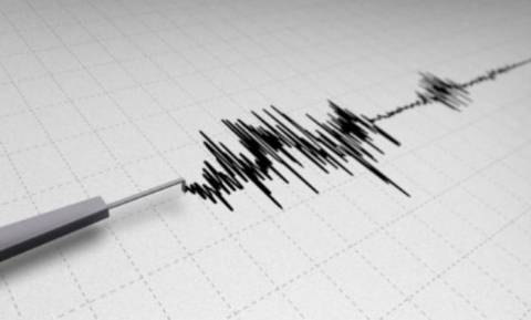 Σεισμός 5,4 Ρίχτερ στη Νότια Κορέα