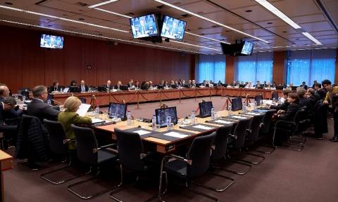 Eurogroup: Άρχισε η διαδικασία εκλογής νέου προέδρου - Πότε θα ανακοινωθούν οι υποψήφιοι