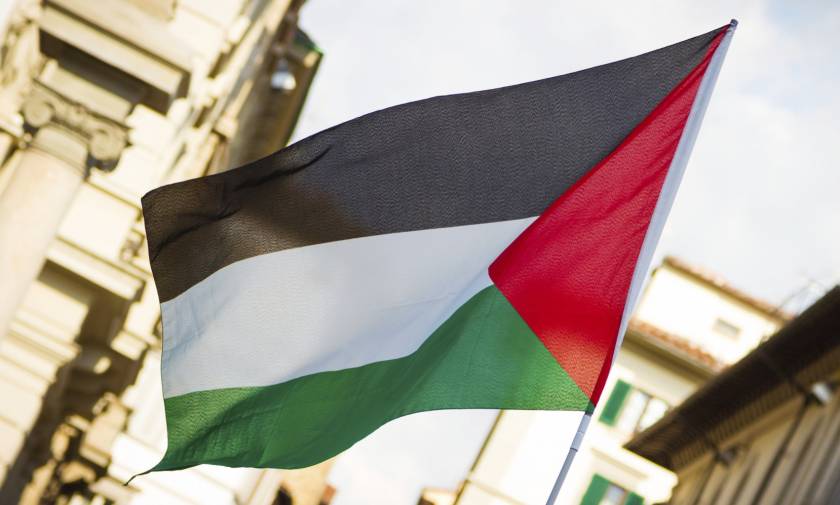 Οι ΗΠΑ κλείνουν τα γραφεία της Οργάνωσης για την Απελευθέρωση της Παλαιστίνης έπειτα από 39 χρόνια