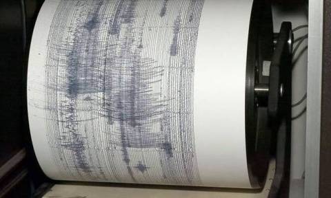 Σεισμός 7 Ρίχτερ στη Νέα Καληδονία: Κύματα τσουνάμι χτύπησαν διάφορες περιοχές