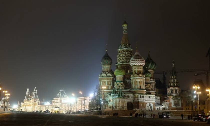 Ζητούνται μετανάστες στην Ρωσία ως ύστατη λύση στη δημογραφική κρίση