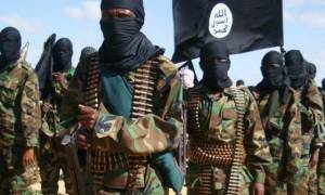 Σομαλία: Τουλάχιστον 100 ισλαμιστές σκοτώθηκαν σε αεροπορικό πλήγμα των ΗΠΑ