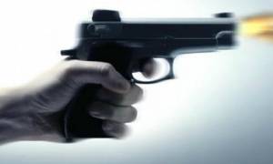 Ναύπλιο: Πυροβόλησε τον άνδρα της στον ύπνο του