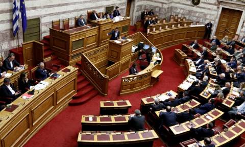 Βουλή: Ποιος βουλευτής ανοίγει απευθείας δίαυλο επικοινωνίας με τους πολίτες
