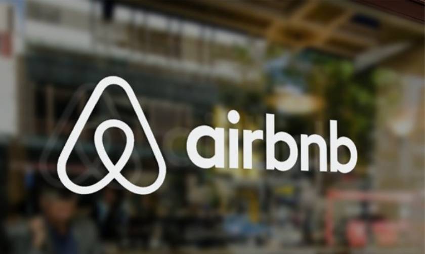 Υποχρεωτική η εγγραφή στο μητρώο airbnb μέσα στο πρώτο τρίμηνο 2018