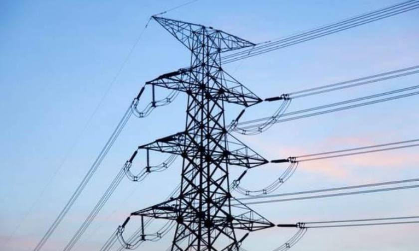 ΔΕΗ: Έρχεται έκπτωση έως και 70% στο ηλεκτρικό ρεύμα - Ποιοι οι δικαιούχοι