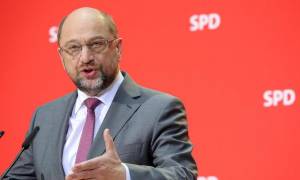 Ανοικτό σε διάλογο το SPD – Προσπάθειες να βγει η Γερμανία από το πολιτικό αδιέξοδο