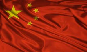 Κίνα: Αυτοκτόνησε στρατηγός μετά την έναρξη έρευνας σε βάρος του
