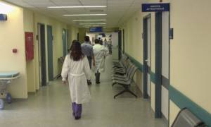 Προσλήψεις στα δημόσια νοσοκομεία: Εκδόθηκαν τα αποτελέσματα για 177 μόνιμες θέσεις