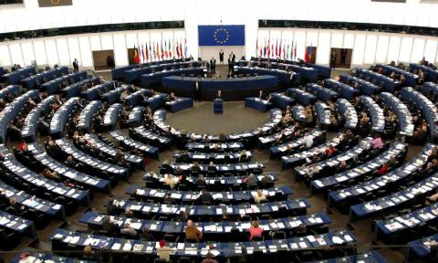 Eμπάργκο όπλων της ΕΕ εναντίον της Σαουδικής Αραβίας ζητά το Ευρωπαϊκό Κοινοβούλιο