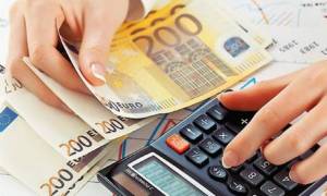 Εξωδικαστικός μηχανισμός: Πώς ρυθμίζονται οι οφειλές για χρέη ως 50.000 ευρώ