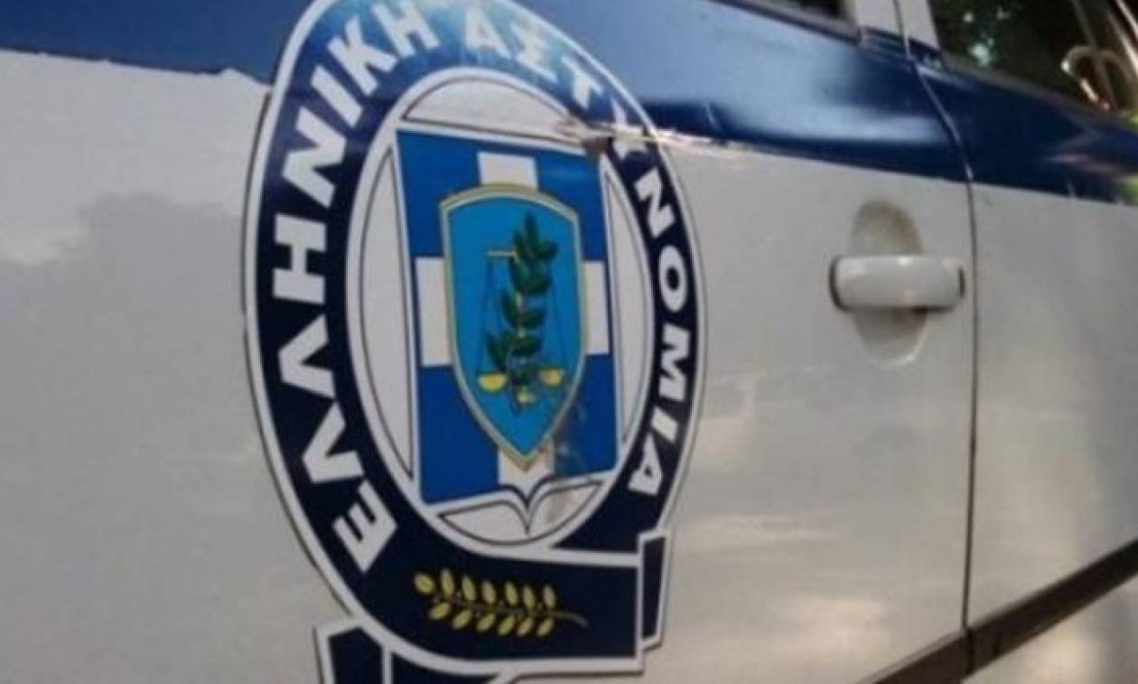 Θεσσαλονίκη: Έβαλαν βόμβα σε πολυκατοικία