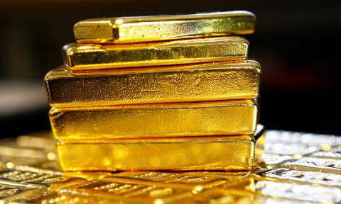 Έκθετη η Τουρκία: Με δωροδοκίες εκατομμυρίων ευρώ έκανε παράνομο εμπόριο χρυσού με το Ιράν