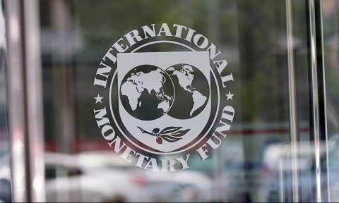 «Βόμβα» ΔΝΤ: Φεύγουμε από την Ελλάδα αν δεν υπάρξει ελάφρυνση χρέους
