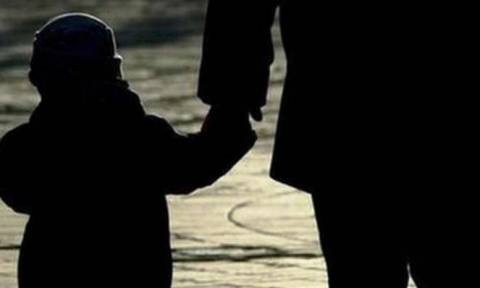 Ηλεία: Επιχείρησαν να αρπάξουν 7χρονο παιδί ενώ περπατούσε με τη μητέρα του