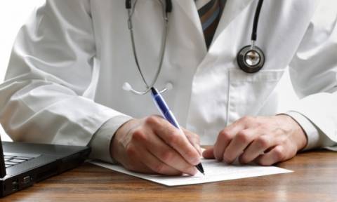 ΣΕΙΒ: Τέλος στην απευθείας κάλυψη εξόδων των γιατρών για εκπαιδευτικές εκδηλώσεις