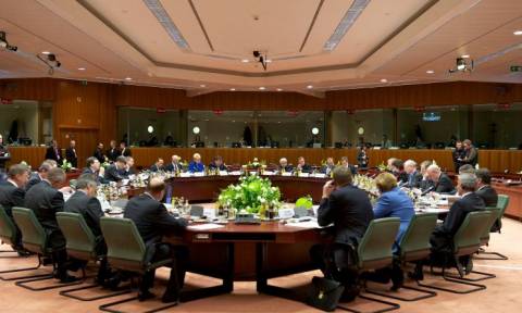 Eurogroup: Ποιος είναι το φαβορί για την προεδρία