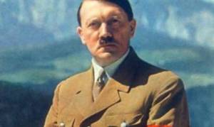 Πότε πέθανε πραγματικά ο Αδόλφος Χίτλερ; (videos)