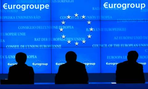 To μέλλον της Οικονομικής και Νομισματικής Ένωσης στο επίκεντρο του Eurogroup