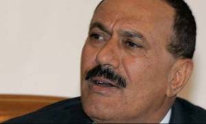 Υεμένη: Εκδίκηση για το θάνατο του πατέρα του ζητά ο γιος του πρώην προέδρου Σάλεχ