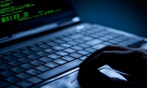 Δίωξη Ηλεκτρονικού Εγκλήματος: Προσοχή - Απάτη με σελίδα στο Facebook