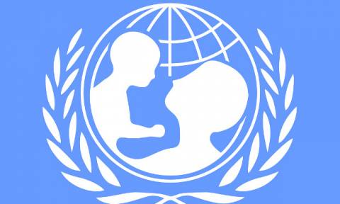Σαν σήμερα το 1946 ιδρύεται η Γιούνισεφ (UNICEF)