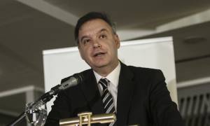 Βουλή: Παρατείνεται η θητεία του Λιαργκόβα στο Γραφείο Προϋπολογισμού του Κράτους