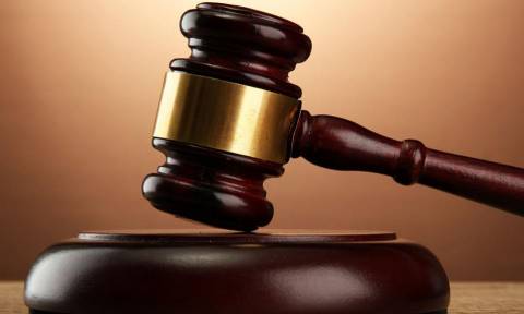 Εισαγγελέας Εφετών: Παραπομπή έξι μελών του ΤΑΙΠΕΔ σε δίκη