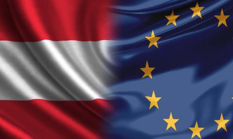Αυστρία: «Όχι» σε δημοψήφισμα για την παραμονή της χώρας στην Ευρωπαϊκή Ένωση