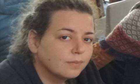 Θρίλερ στη Λακωνία με την εξαφάνιση της 26χρονης Ηλιάννας - Συγκλονίζει η αδερφή της