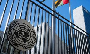 ΟΗΕ: Σύγκληση του ΣΑ για να ψηφίσει επί του σχεδίου απόφασης για την Ιερουσαλήμ