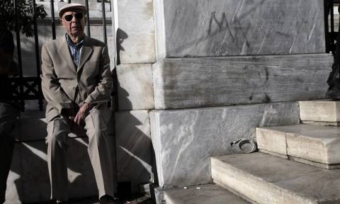 Πετρόπουλος: Τι ισχύει πραγματικά για τα εκκαθαριστικά των συνταξιούχων