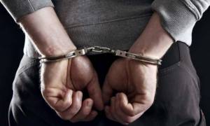 Ολλανδία: Συλλήψεις τεσσάρων υπόπτων για τρομοκρατία