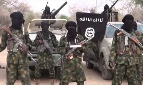 Νιγηρία: Τέσσερις άμαχοι σκοτώθηκαν από νέα επίθεση της Μπόκο Χαράμ