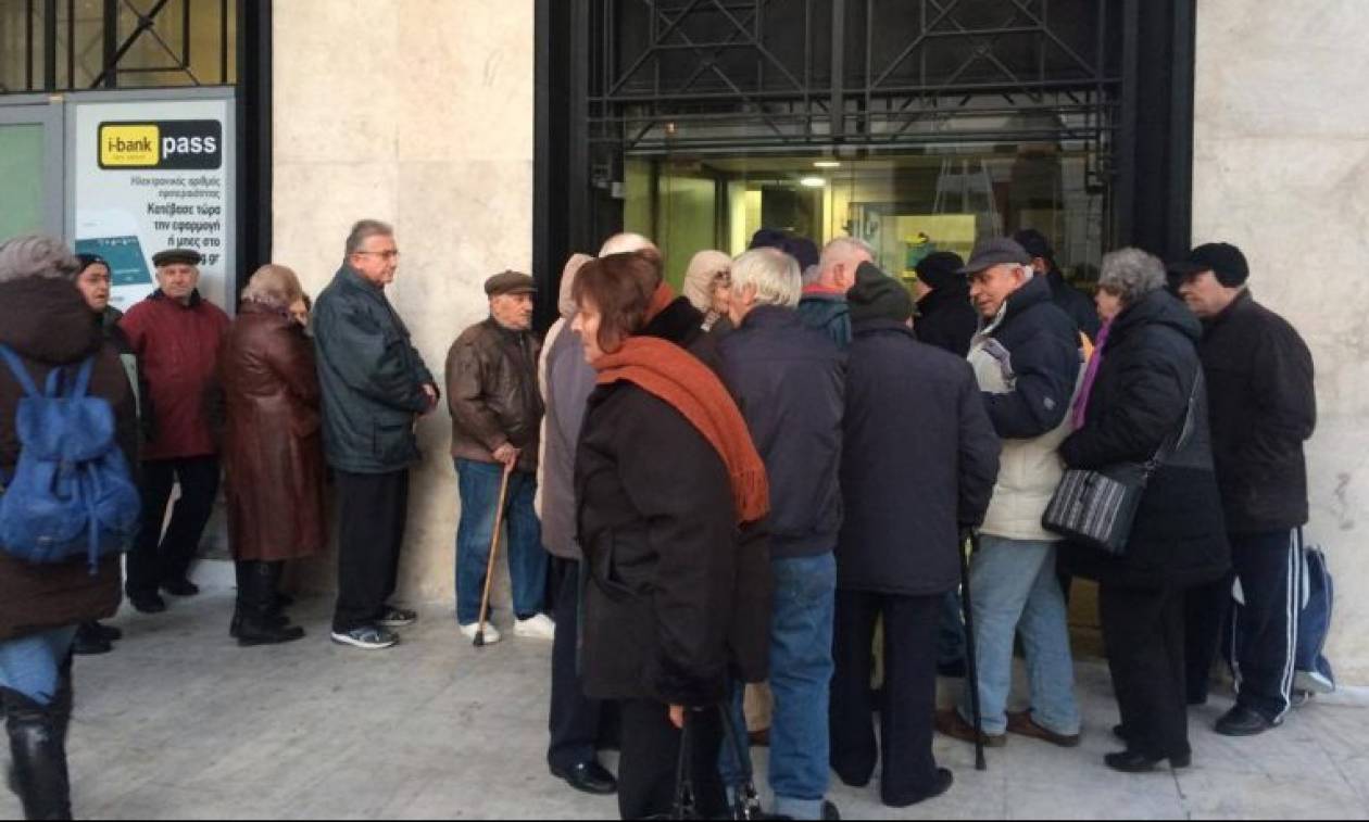 Τέλη κυκλοφορίας: ΠΡΟΣΟΧΗ την Πέμπτη και την Παρασκευή στις τράπεζες