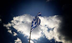 «Η Ελλάδα αναμένεται να κάνει τη μεγάλη έξοδό της στις αγορές το 2018»