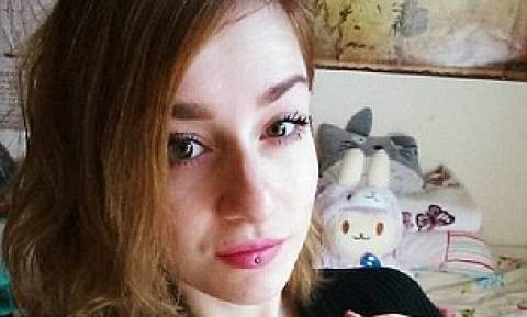 Λονδίνο - Τραγική ειρωνεία: Η 22χρονη Ελληνίδα δολοφονήθηκε μερικά μέτρα μακριά από το σπίτι της