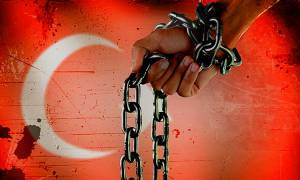 Τουρκία: Σε κρίσιμη κατάσταση η υγεία δέκα φυλακισμένων γυναικών σε απεργία πείνας
