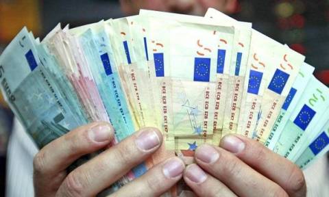 Προσοχή: Δείτε πώς θα εξοικονομήσετε 1.500 ευρώ μέσα στο 2018