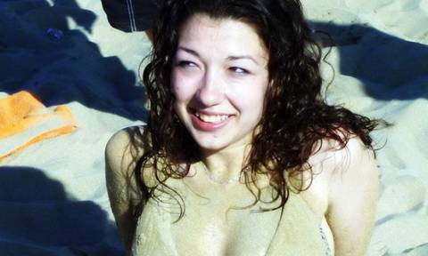 Νέα τροπή στο θρίλερ της Κεφαλονιάς: «Δεν ήταν σατανίστρια η 23χρονη»