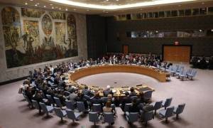 ΟΗΕ: Έκτακτη συνεδρίαση του Συμβουλίου Ασφαλείας με κύριο θέμα το Ιράν