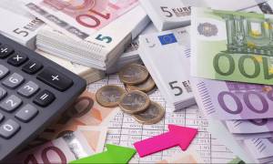 ΕΦΚΑ - 120 δόσεις: Πώς να ενταχθείτε στη ρύθμιση για οφειλές έως και 50.000 ευρώ