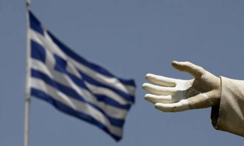 Die Welt για Ελλάδα: Εφικτή η λύση στο πρόβλημα του χρέους