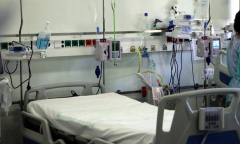 Ακυρώσεις χημειοθεραπειών στο νοσοκομείο «Αττικόν»