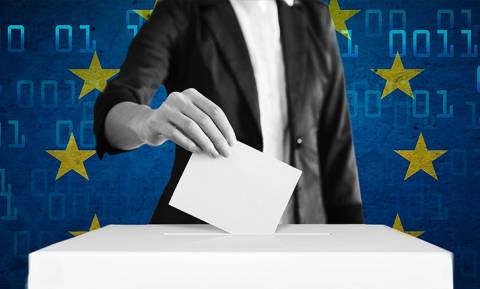 2018: Η χρονιά των εκλογικών αναμετρήσεων που μπορούν να αλλάξουν το πρόσωπο της Ευρώπης