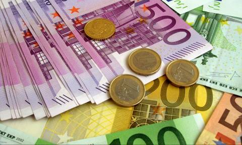 ΕΚΤ - ΤτΕ: Νέα μεγάλη μείωση του ELA για τις ελληνικές τράπεζες