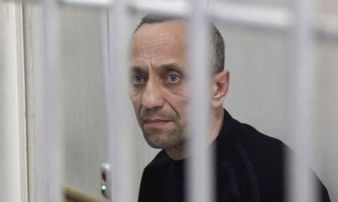 Ρωσία: Πρώην αστυνομικός καταδικασμένος για 22 φόνους δικάζεται τώρα για άλλους 59!