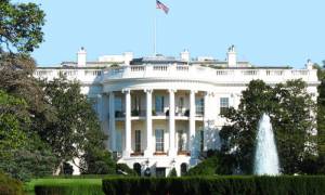 ΗΠΑ: Την «άμεση αποφυλάκιση» των Ιρανών «πολιτικών κρατουμένων» ζητά ο Λευκός Οίκος