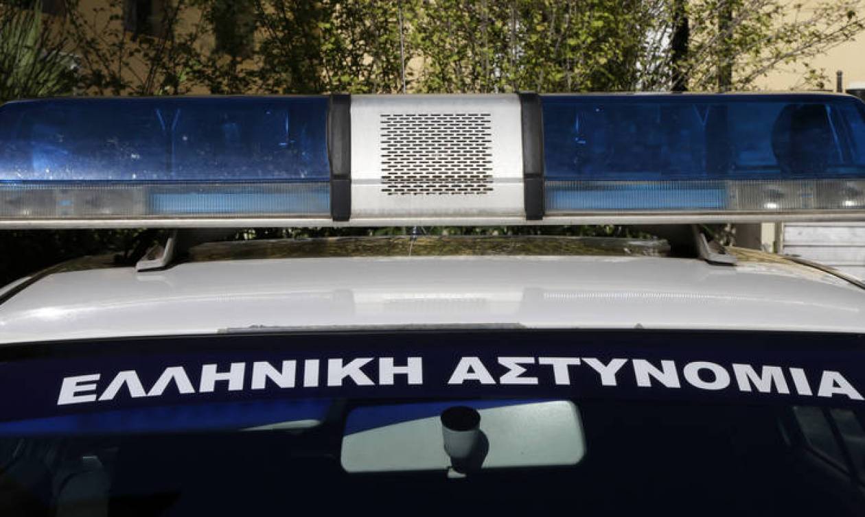 Αττική: Συλλήψεις ακροδεξιών για φωτιές σε στέκια αντιεξουσιαστών