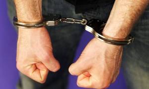 Κέρκυρα: Συλλήψεις για κατοχή και διακίνηση μεγάλης ποσότητας κοκαΐνης (pic)